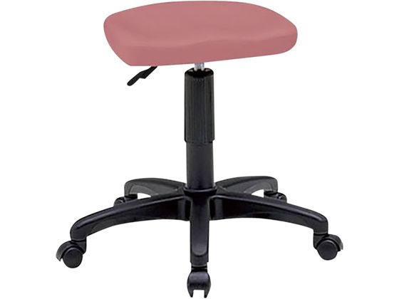 �j�V�L�H�� �N�����P�`�F�A �L���X�^�[ �s���N MS-31N