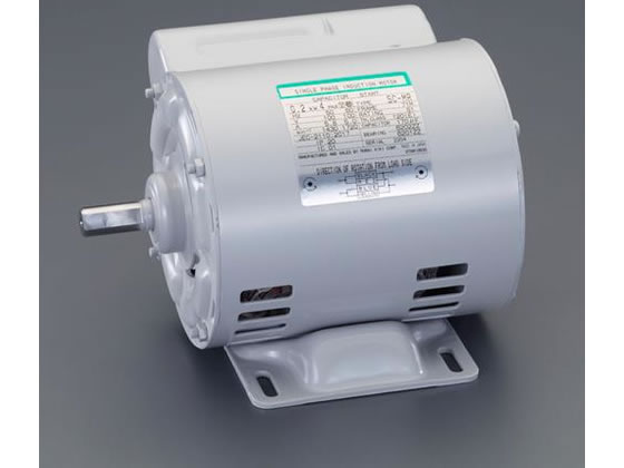 �G�X�R AC100V�E100W �P�����[�^�[ �R���f���T�n���� EA968AB-100A