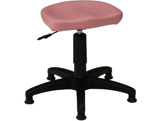 �j�V�L�H�� �N�����P�`�F�A �Œ�S���r �s���N MS-31P