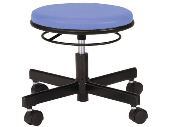 �j�V�L�H�� �N�����P�`�F�A �L���X�^�[�^�C�v �Ᏸ �u���[ MS-80E