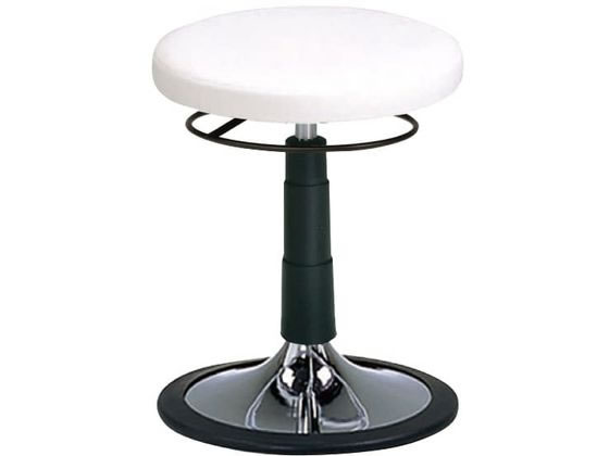 �j�V�L�H�� �N�����P�`�F�A �w�Ȃ� MS-41