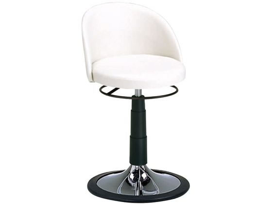 �j�V�L�H�� �N�����P�`�F�A �w�t MS-42