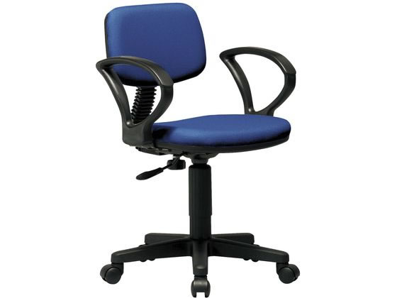 �j�V�L�H�� �`�F�A �I�t �u���[ KE-926A