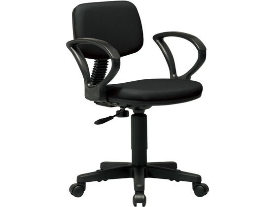 �j�V�L�H�� �`�F�A �I�t �u���b�N KE-926A