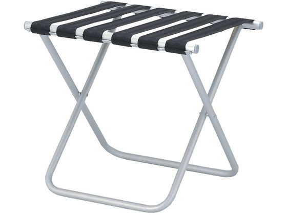 �j�V�L�H�� �o�Q�[�W���b�N