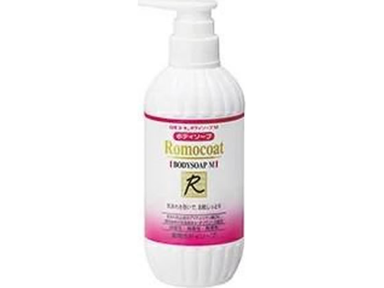 �S��H�� �����R�[�g�{�f�B�\�[�vM ��p �t�� 500mL