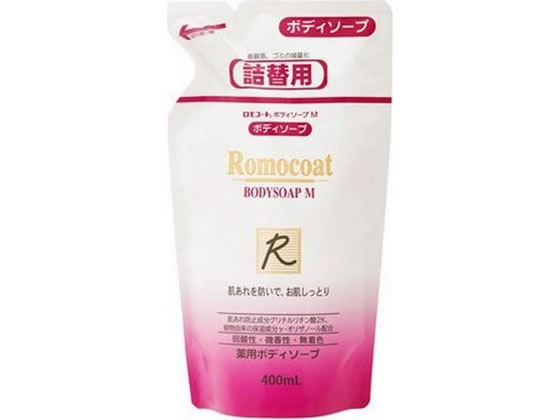 �S��H�� �����R�[�g�{�f�B�\�[�vM ��p �t�� �l�֗p 400mL