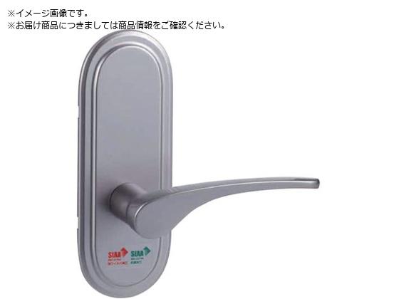  Vi-Clear LE-G90R  VSA 51NLE G90R51