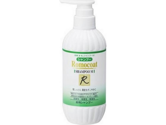 �S��H�� �����R�[�g�V�����v�[M ��_�� 500mL