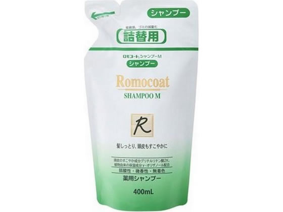�S��H�� �����R�[�g�V�����v�[M ��_�� �l�֗p 400mL