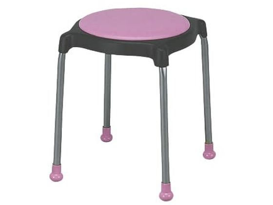 �j�V�L�H�� �ۈ֎q ���U�[ �s���N CUPPO-C