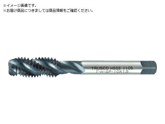 TRUSCO XpC^bv M20X1.5 T-H-SP-M20X1.5