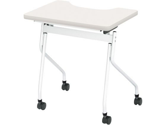 �j�V�L�H�� �V���ˏグ���̌��� PJ-H7550Q