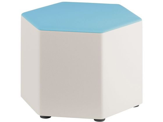 �j�V�L�H�� �ό`�X�c�[�� �w�L�T�S�� 589�~510�~410 �y�[���u���[ HKST-H