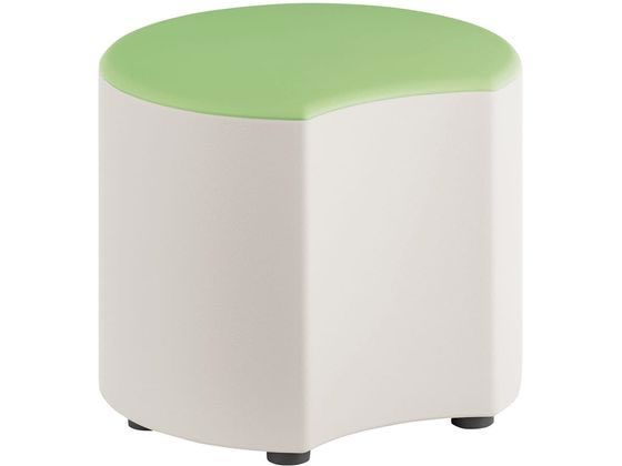 �j�V�L�H�� �ό`�X�c�[�� ���[���^ 510�~475�~410 �y�[���O���[�� HKST-M