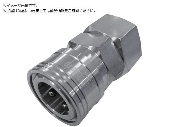 NKCJbvO NL^JbvO\Pbg SUS304 Rc1 lW NL-48SF-S