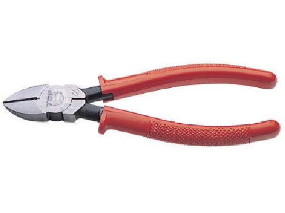 gbvH TOP Oɍ׃[hy` 130mm NL3130