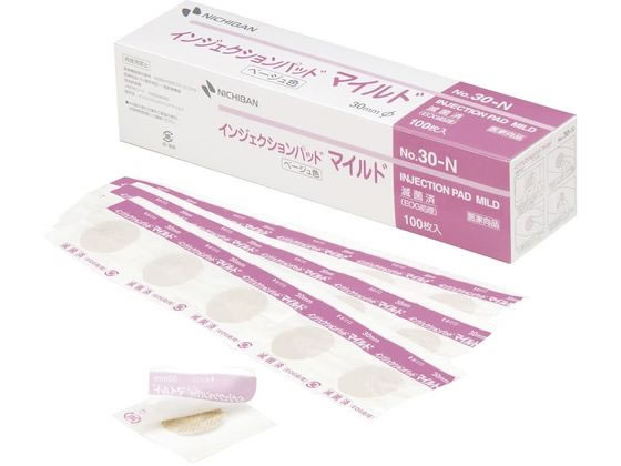 �j�`�o�� �C���W�F�N�V�����p�b�h�}�C���h �~���p�J�n�p 23-3839-00 NO.30N(30)100�}�C