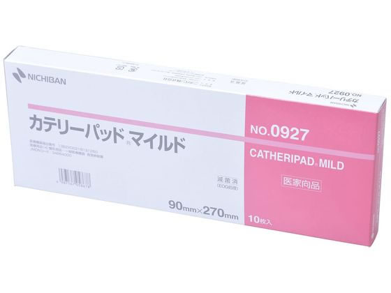 �j�`�o�� �J�e���[�p�b�h�}�C���h �h���b�V���O�� 23-3843-06 NO.0927(90X270)10�}�C