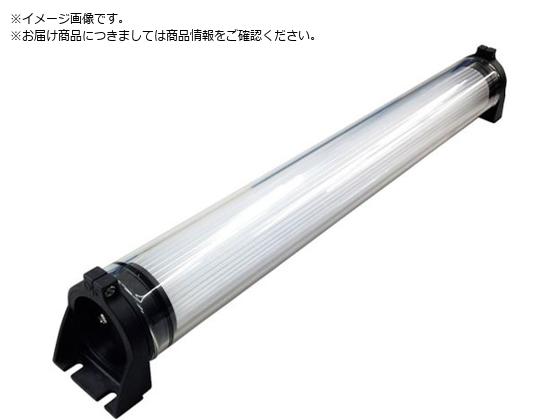 NIKKI h^LEDjACg AC100-240V 3mR[ht NLM20SG-AC