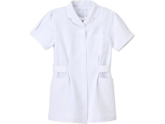 �i�K�C���[�x�� ���q��� EL �z���C�g HE-1972