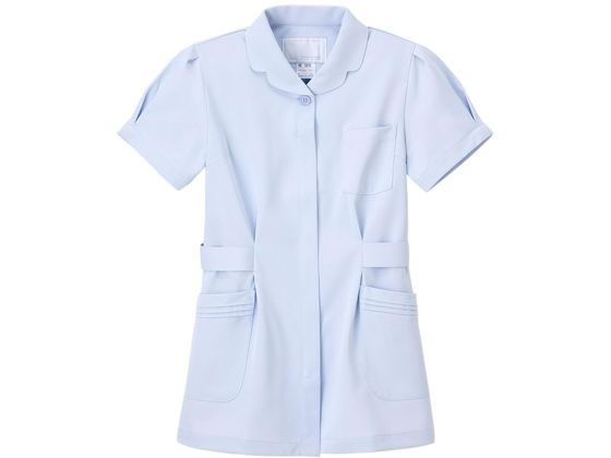 �i�K�C���[�x�� ���q��� EL �u���[ HE-1972