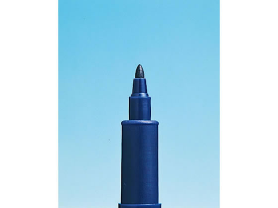 サクラクレパス ピグマ1 顔料水性ペン 黒 ESDK1#49【通販フォレスト 