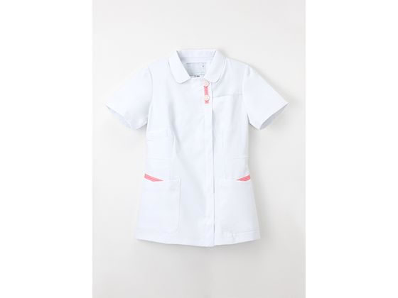 �i�K�C���[�x�� ���q��� LL �s���N FT-4532