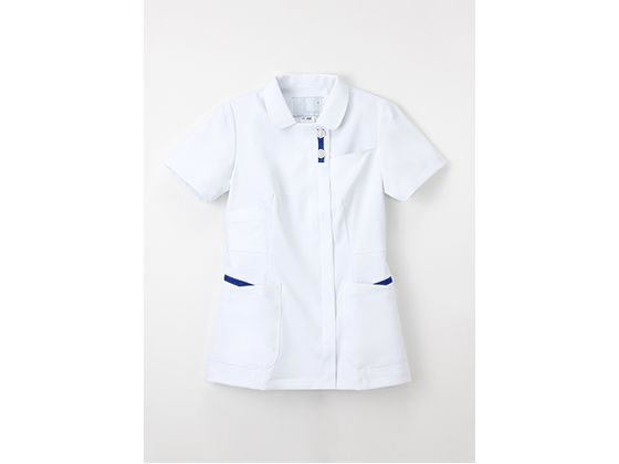 �i�K�C���[�x�� ���q��� LL ���C�����u���[ FT-4532