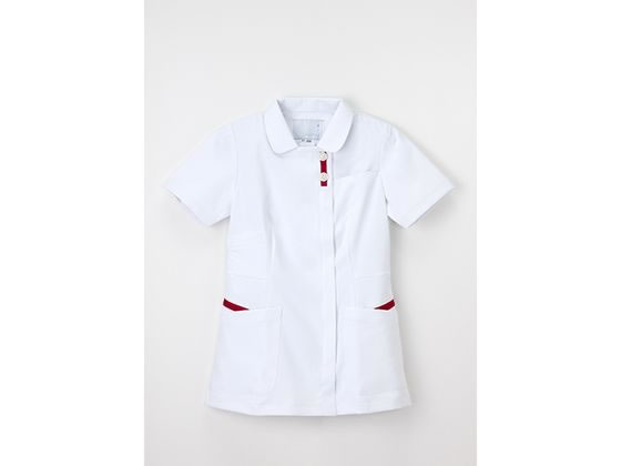 �i�K�C���[�x�� ���q��� EL ���C�����u���[ FT-4532