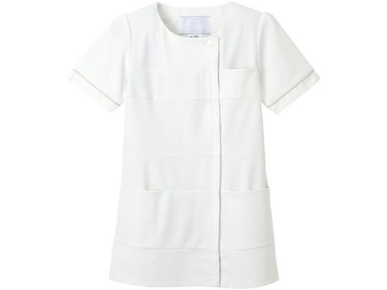 �i�K�C���[�x�� ���q��� EL �I�t�z���C�g LH-6202