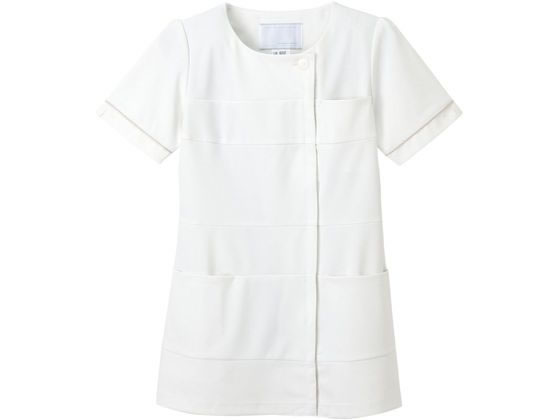 �i�K�C���[�x�� ���q��� LL �I�t�z���C�g LH-6202