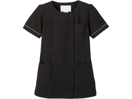 �i�K�C���[�x�� ���q��� EL �`���R�[�� LH-6202