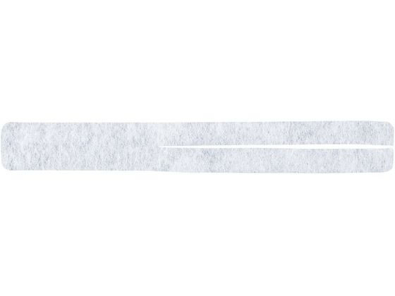 �j�`�o�� �g���L�e�[�v �X���b�g�^ �}�ǃ`���[�u�Œ�e�[�v 23-3832-00 TR-A(25X200)50�}�C