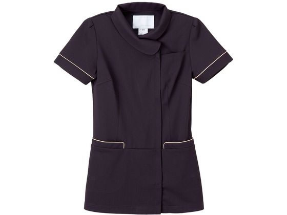 �i�K�C���[�x�� ���q��� EL �`���R�[�� LH-6222