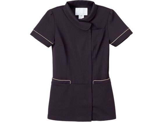 �i�K�C���[�x�� ���q��� LL �`���R�[�� LH-6222