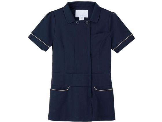 �i�K�C���[�x�� ���q��� LL �l�C�r�[ LH-6212