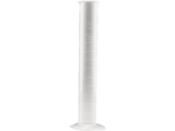 �j�b�R�[ �n���Z�� ���X�V�����_�[(TPX��)23-7901-04 �j�b�R�[�E�n���Z�� 101-24205(200ML)