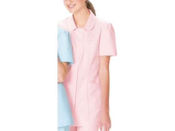 �i�K�C���[�x�� ���q��� LL �s���N CF-4802