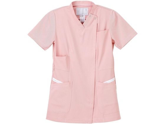 �i�K�C���[�x�� ���q��� EL �s���N LX-4052