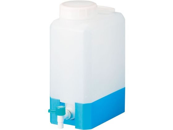 �j�b�R�[ �n���Z�� �p�^�e�[�p�[�W���[ �|���{�g�� 23-5019-01 �j�b�R�[�E�n���Z�� 20L(111-05402)