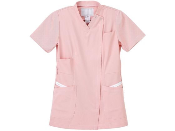 �i�K�C���[�x�� ���q��� LL �s���N LX-4052