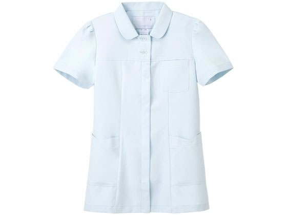 �i�K�C���[�x�� ���q��� LL �u���[ CF-4802