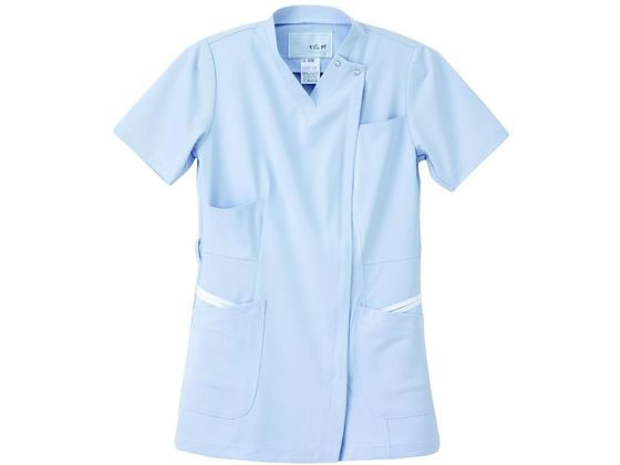 �i�K�C���[�x�� ���q��� LL �u���[ LX-4052