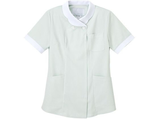 �i�K�C���[�x�� ���q��� EL �y�[���O���[�� MK-1622