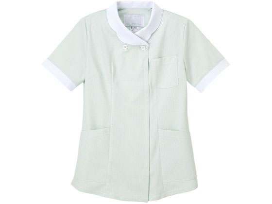 �i�K�C���[�x�� ���q��� LL �y�[���O���[�� MK-1622