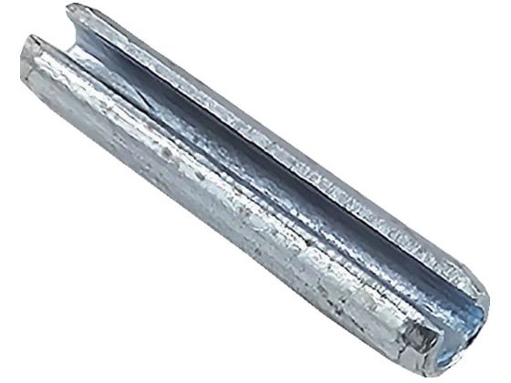 TRUSCO THPT15p[s86 THPT15-86