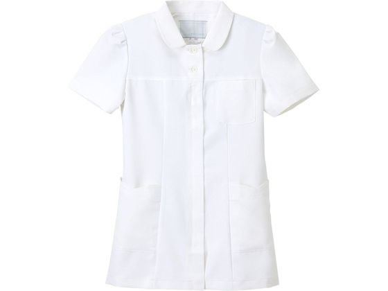 �i�K�C���[�x�� ���q��� EL �z���C�g CF-4802