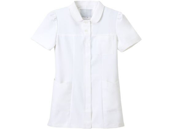 �i�K�C���[�x�� ���q��� L �z���C�g CF-4802