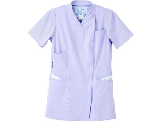 �i�K�C���[�x�� ���q��� EL ���x���_�[ LX-4052